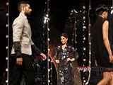 Lakme_Fashion_Week_Summer_Resort_2014_-_Day_6