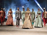 Lakme_Fashion_Week_Summer_/Resort_2015