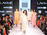 Lakme_Fashion_Week_Summer_/Resort_2015_Day_1