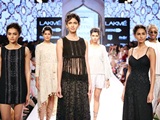 Lakme_Fashion_Week_Summer_/Resort_2015_Day_2_