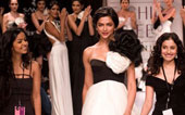 Lakme_Fashion_Week_2009