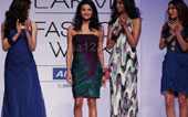 Lakme_Fashion_Week_Summer/Resort__2012-_Day_2