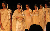 Lakme_Fashion_Week_Summer/Resort__2012-_Day_3