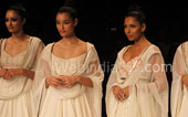 Lakme_Fashion_Week_Summer/Resort__2012-_Day_4