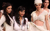 Lakme_Fashion_Week_Summer/Resort__2012-_Day_5