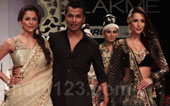 Lakme_Fashion_Week_Summer/Resort__2012-_Day_1
