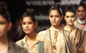 Lakme_Fashion_Week_2012_Winter_Festive_-_Day_2