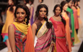 Lakme_Fashion_Week_2012_Winter_Festive_-_Day_3