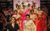 Lakme_Fashion_Week_2012_Winter_Festive_-_Day_4