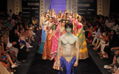 Lakme_Fashion_Week_2012_Winter_Festive_-_Day_5