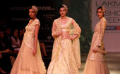Lakme_Fashion_Week_2012_Winter_Festive_-_Day_1