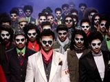 Lakme_Fashion_Week_Summer/Resort_2013_Day_3