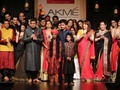 Lakme_Fashion_Week_Summer/Resort_2013_Day_4