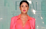 Lakme_Fashion_Week_Summer/Resort_2013_Day_5