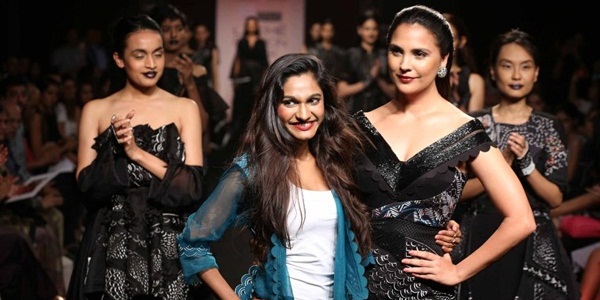 Lakme_Fashion_Week_Winter_Festive_2016_Day_3