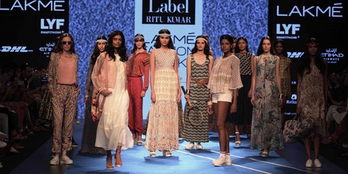 Lakme_Fashion_Week_Winter_Festive_2016_Day_4