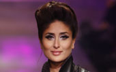 Lakme_Fashion_Week_2012_Winter_Festive_-_Grand_Finale