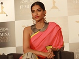 Announcement_of__L'Oreal_Paris_Femina_Women_Awards_2013