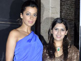 Manali_Jagtap's_fashion_show