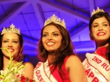 Manappuram_Miss_Queen_of_India_2014