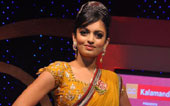 Miss_Hyderabad_2011
