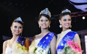 Miss_Hyderabad_2012