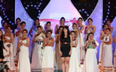 Miss_Kerala_2010