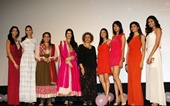 50_years_of_Femina_Miss_India_pageant