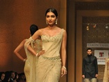 Namrata_at_Autumn_Winter_n_Couture_Collections_Event