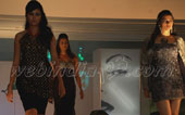 Nature's_Secret-_Product_Launch_Fashion_Show