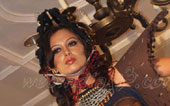 Fashion_Show_-_Nirmala_College,_Kerala