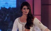 Pidilite_7th_Annual_Fashion_Show_
