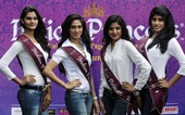 Indian_Princess_Season_4_announcement