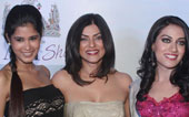 I_Am_She_Press_Conference