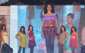 SS_-_Spring-Summer_2009