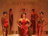 Green_Fashion_Show