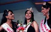 Miss_South_India_2013