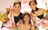 Hair_O_Max_Miss_South_India_2009