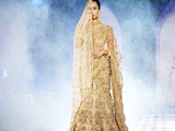 Fashion_Show_by_Tarun_Tahiliani