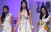 Tassel_Designers_Awards_2012
