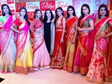 Trisha_-_Amrita_Mishra's_Collection