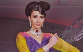 The_Mumbai_Jewellery_and_Gems_Fair