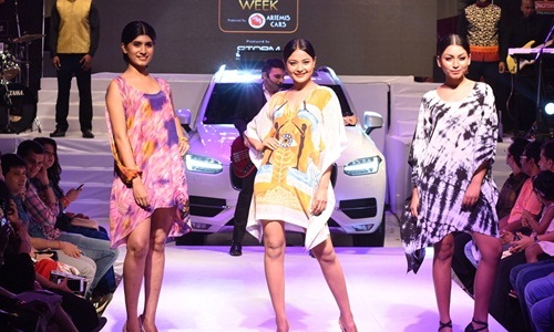 Volvo_Cars_Coimbatore_Fashion_Week_Day_2