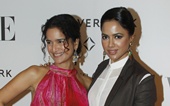 Fashion_Bible_Vogue_India,_turns_5