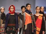 Wills_Lifestyle_Fashion_Week_2013
