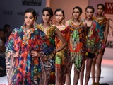 Wills_Lifestyle_Fashion_Week_2013_-_Day_2