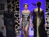 Wills_Lifestyle_India_Fashion_Week_2013_-_Day_3