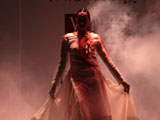 Wills_Lifestyle_India_Fashion_Week_2013_-_Day_4