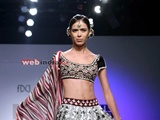 Wills_Lifestyle_India_Fashion_Week__Autumn_Winter_2014-_Day_3