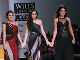 Wills_Lifestyle_India_Fashion_Week__Autumn_Winter_2014-_Day_4